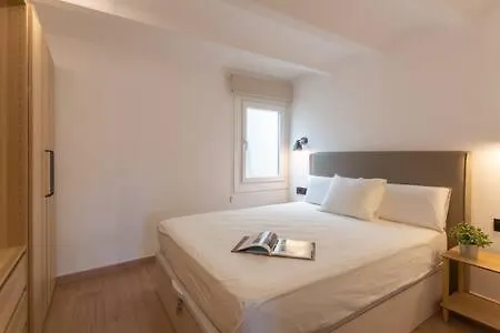 Apartament La Guineu Puigcerdà Exterior photo