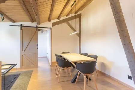 Apartament La Guineu Puigcerdà Exterior photo